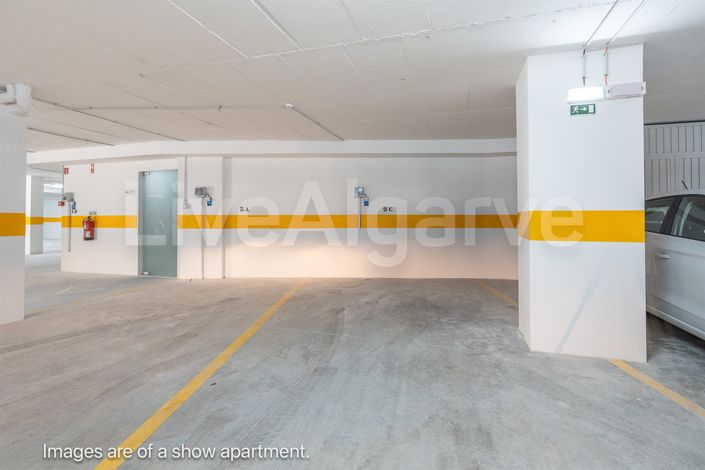 Image No.36-Appartement de 2 chambres à vendre à Lagos