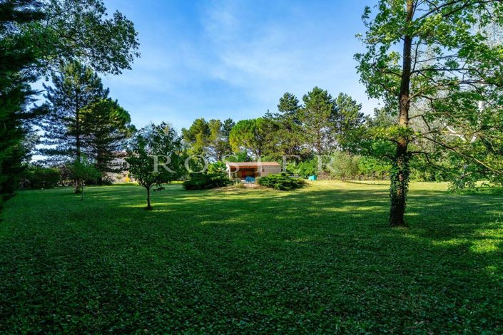 Image No.5-4 Bed House for sale