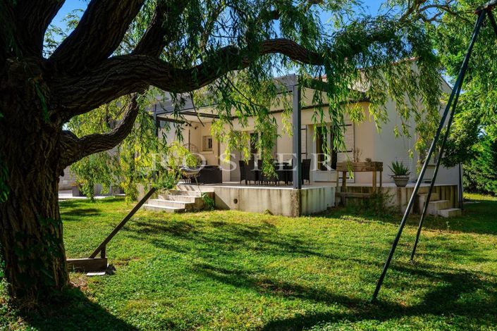 Image No.6-4 Bed House for sale