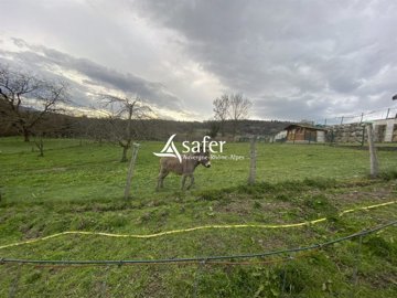 a8p4kdk5zgbr4k3h12