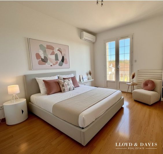 Image No.11-4 Bed House for sale