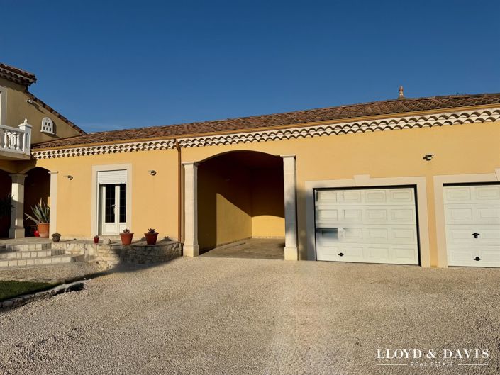Image No.14-4 Bed House for sale