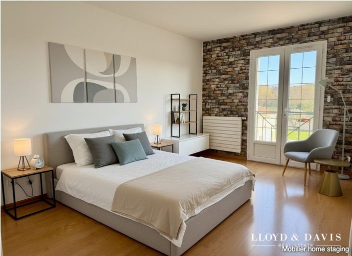 Image No.9-4 Bed House for sale