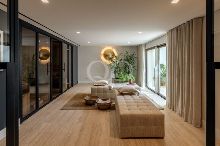 Image No.10-6 Bed House for sale