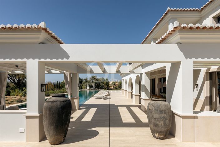 Image No.15-6 Bed House for sale