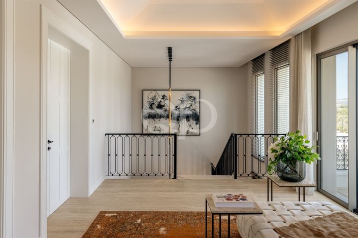 Image No.23-6 Bed House for sale