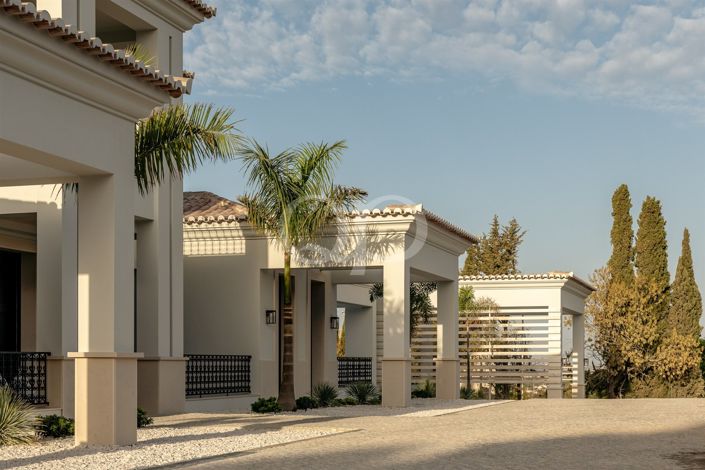Image No.30-6 Bed House for sale