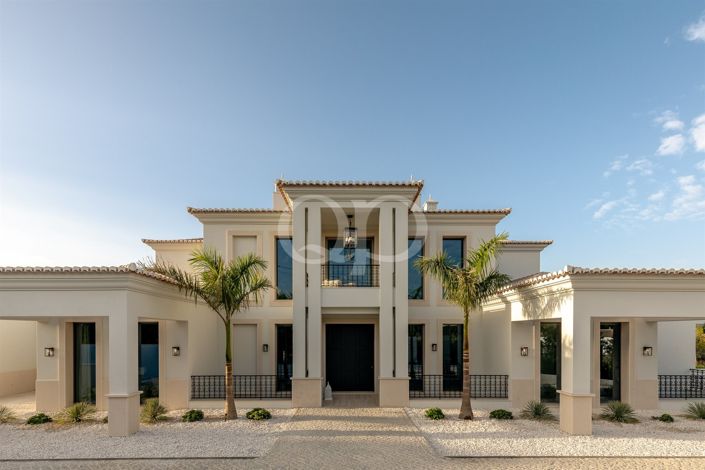 Image No.33-6 Bed House for sale