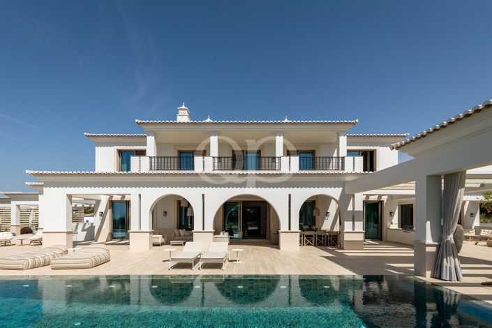 Image No.34-6 Bed House for sale