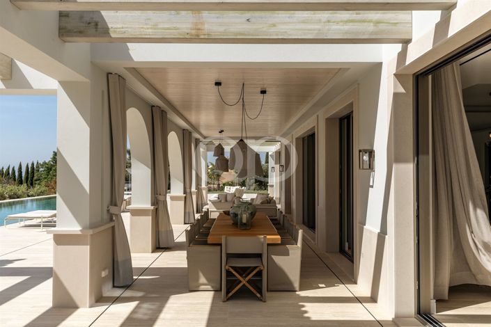 Image No.35-6 Bed House for sale