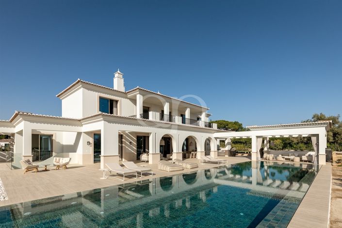 Image No.43-6 Bed House for sale