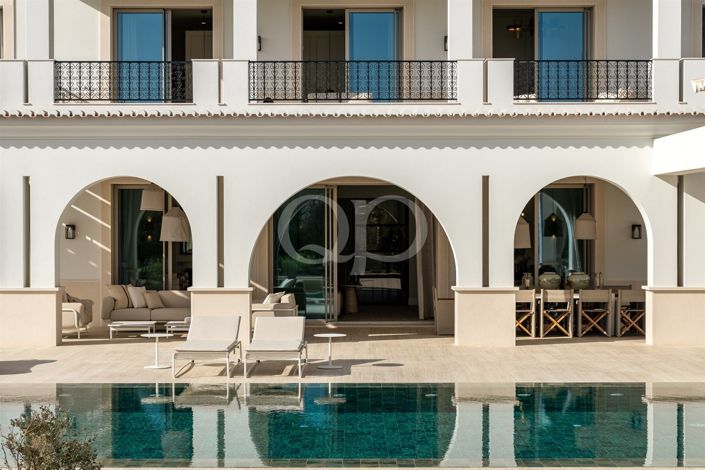 Image No.45-6 Bed House for sale