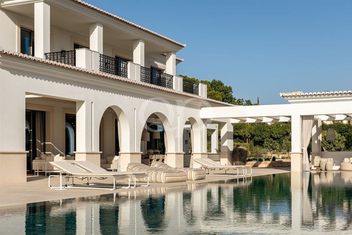 Image No.46-6 Bed House for sale
