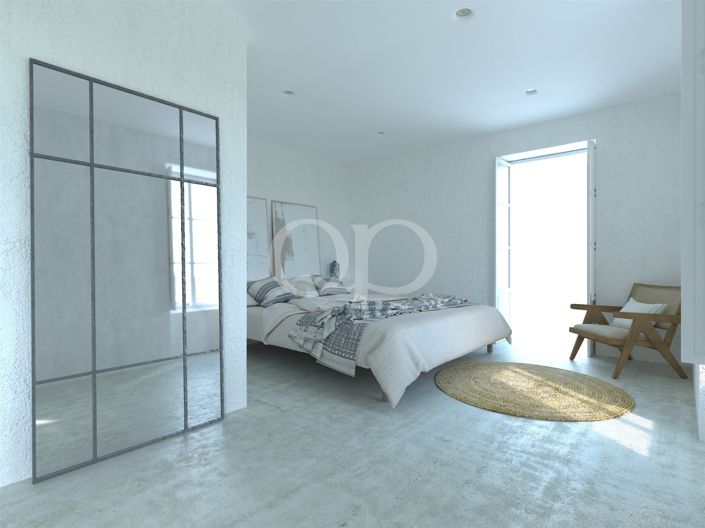 Image No.10-3 Bed House for sale