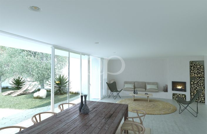 Image No.16-3 Bed House for sale