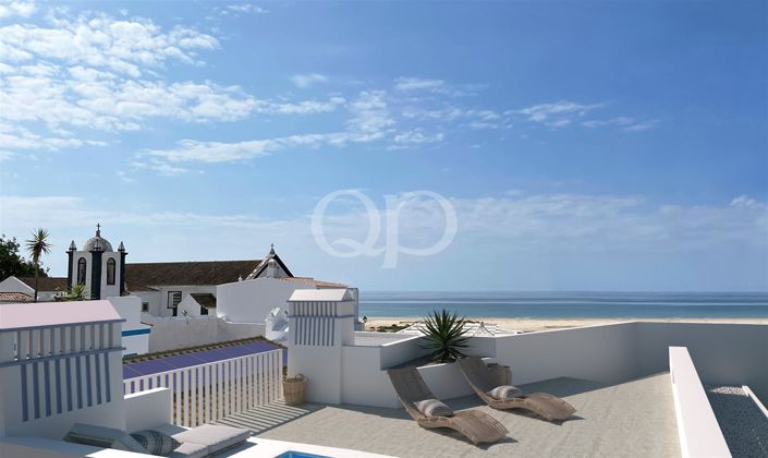 Image No.3-3 Bed House for sale