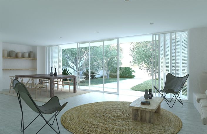 Image No.5-3 Bed House for sale