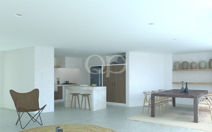 Image No.6-3 Bed House for sale