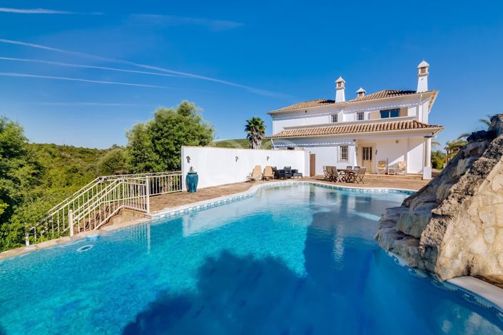 Image No.16-4 Bed House for sale