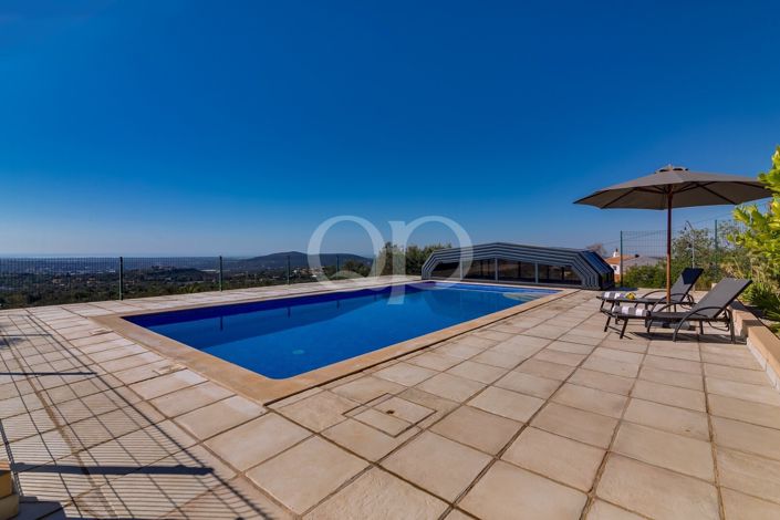 Image No.22-3 Bed House for sale