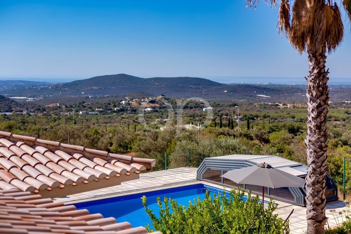 Image No.23-3 Bed House for sale