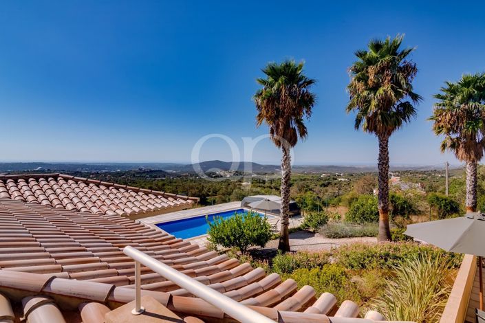 Image No.28-3 Bed House for sale
