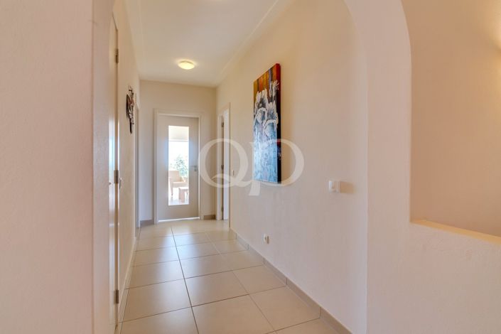 Image No.43-3 Bed House for sale