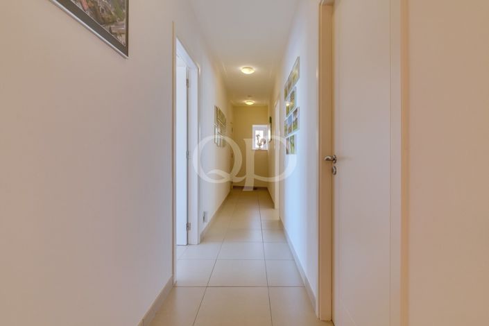 Image No.46-3 Bed House for sale