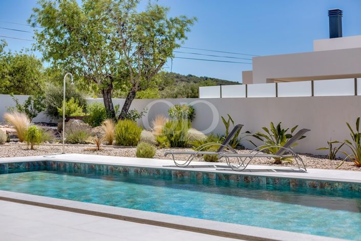 Image No.29-4 Bed House for sale