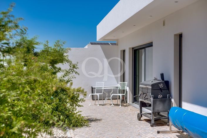 Image No.31-4 Bed House for sale