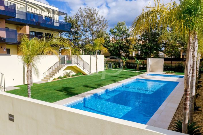Image No.11-3 Bed Apartment for sale