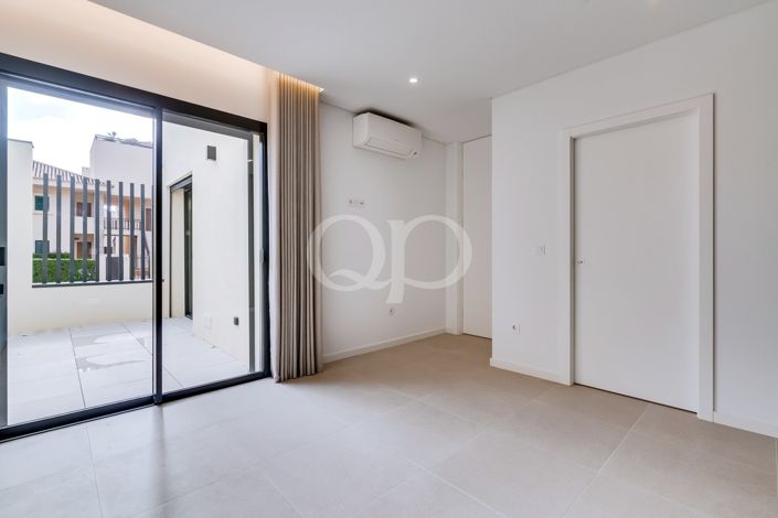 Image No.31-3 Bed Apartment for sale