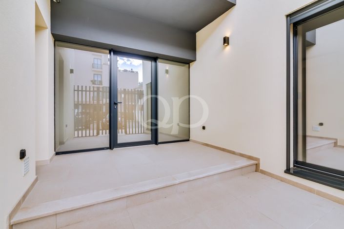 Image No.36-3 Bed Apartment for sale
