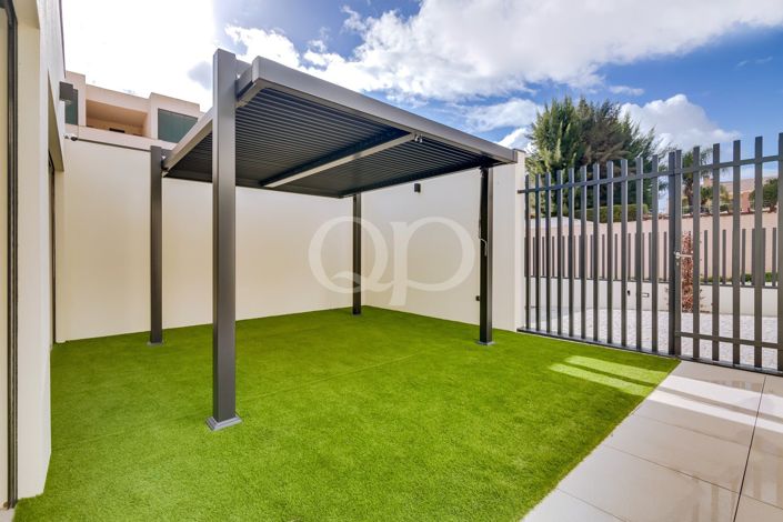 Image No.39-3 Bed Apartment for sale