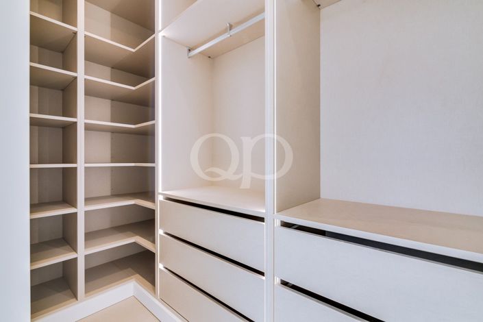 Image No.43-3 Bed Apartment for sale