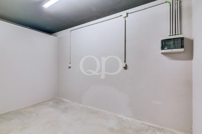 Image No.44-3 Bed Apartment for sale