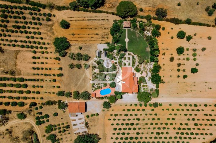 Image No.35-5 Bed House for sale