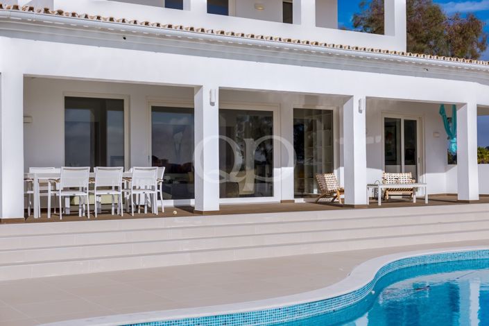 Image No.24-3 Bed House for sale
