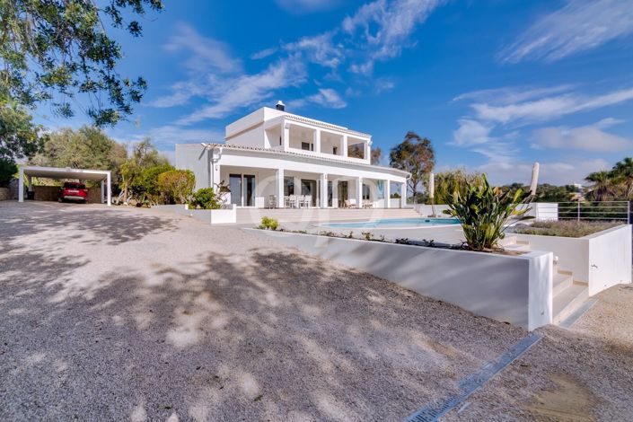 Image No.28-3 Bed House for sale