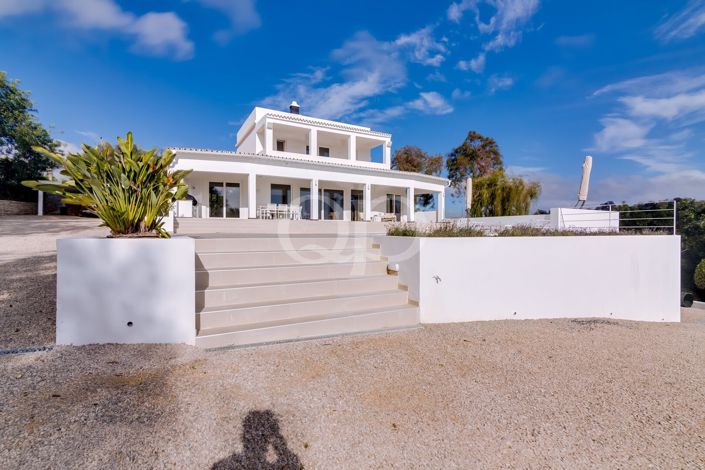 Image No.30-3 Bed House for sale