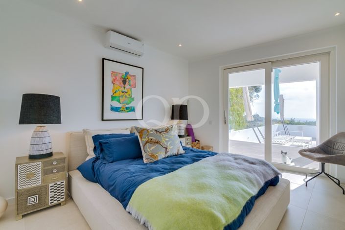 Image No.35-3 Bed House for sale