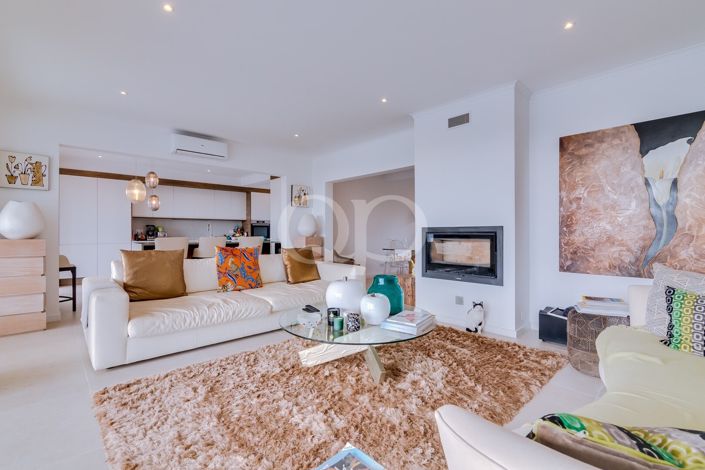 Image No.39-3 Bed House for sale