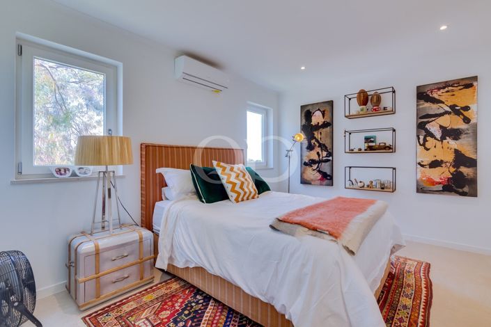 Image No.47-3 Bed House for sale