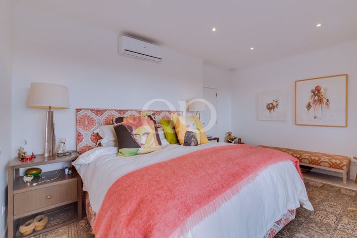 Image No.48-3 Bed House for sale