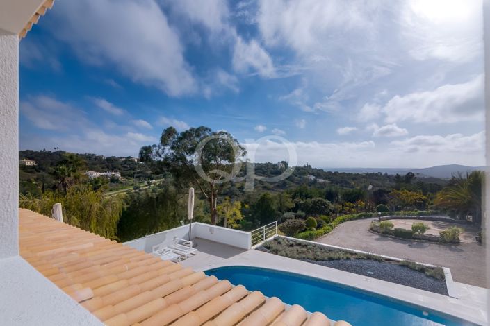 Image No.51-3 Bed House for sale