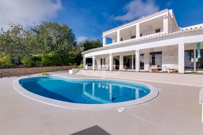 Image No.52-3 Bed House for sale