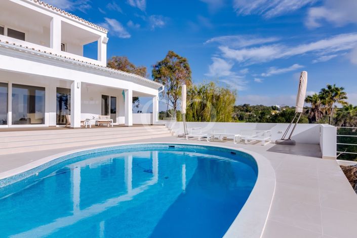 Image No.53-3 Bed House for sale