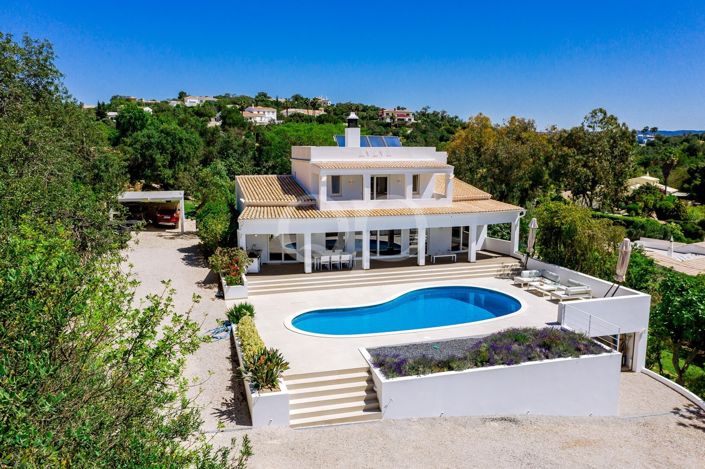 Image No.55-3 Bed House for sale