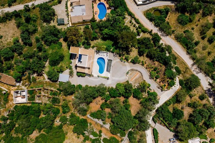 Image No.56-3 Bed House for sale