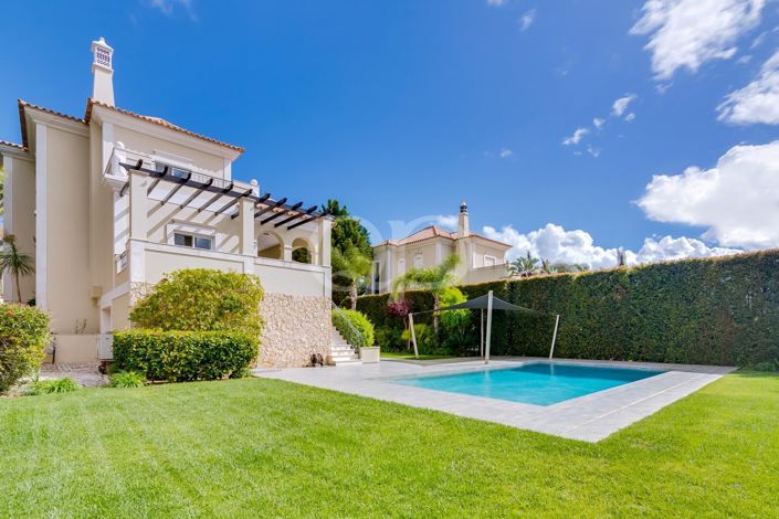 Image No.21-4 Bed House for sale